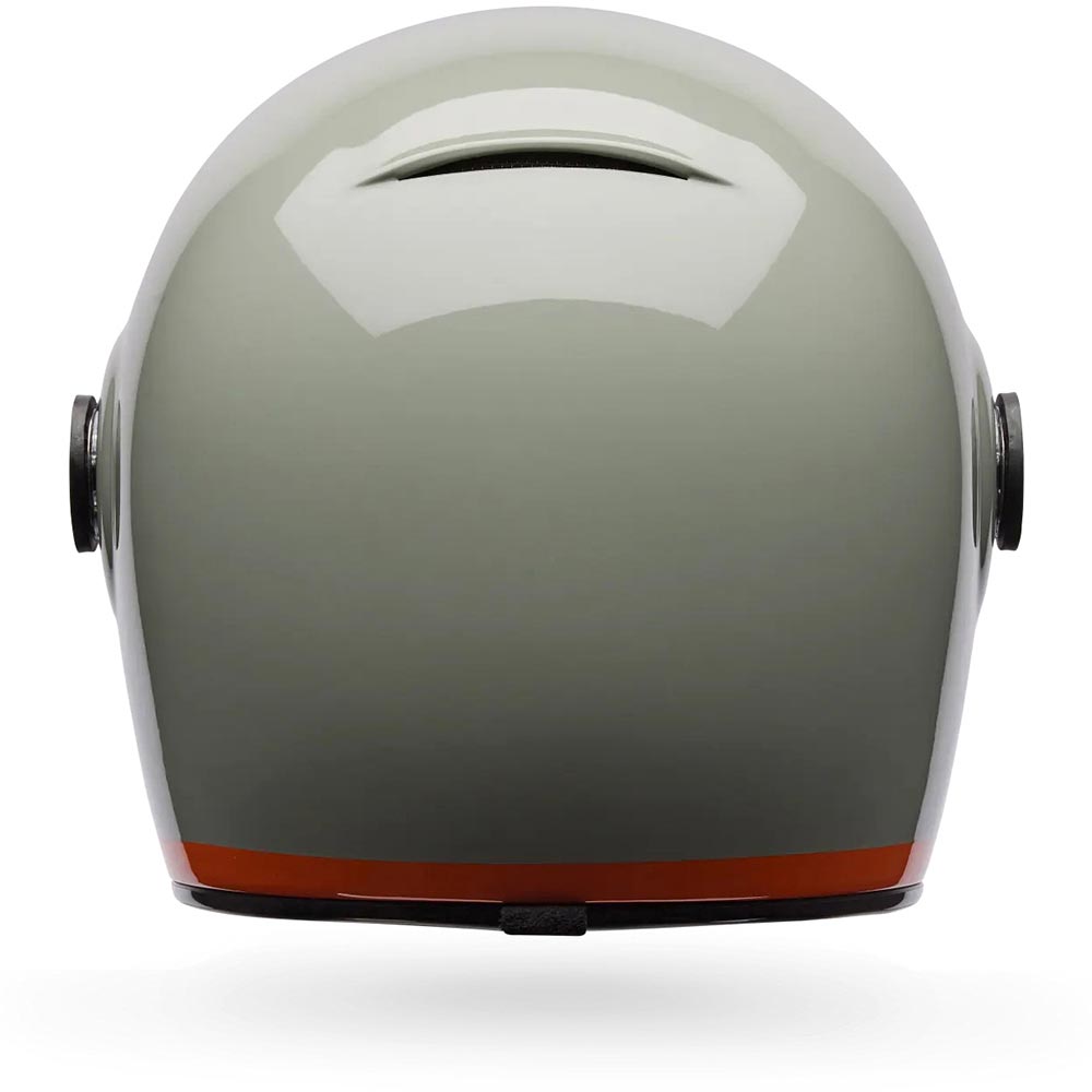 Casco Bullitt GT Lane