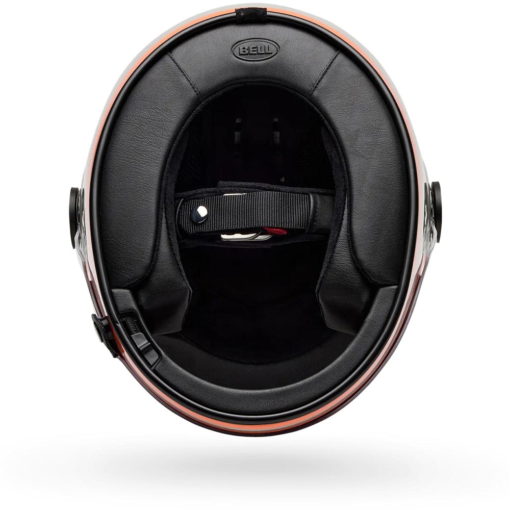 Casco Bullitt GT Lane