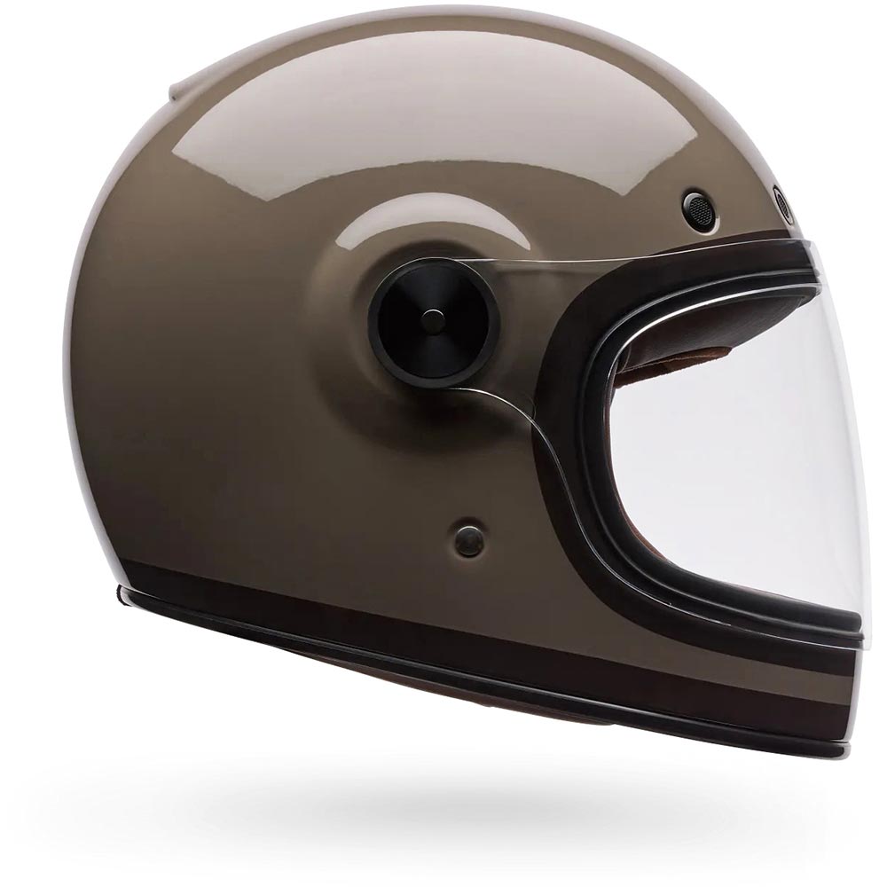 Casco Bullitt GT Lane