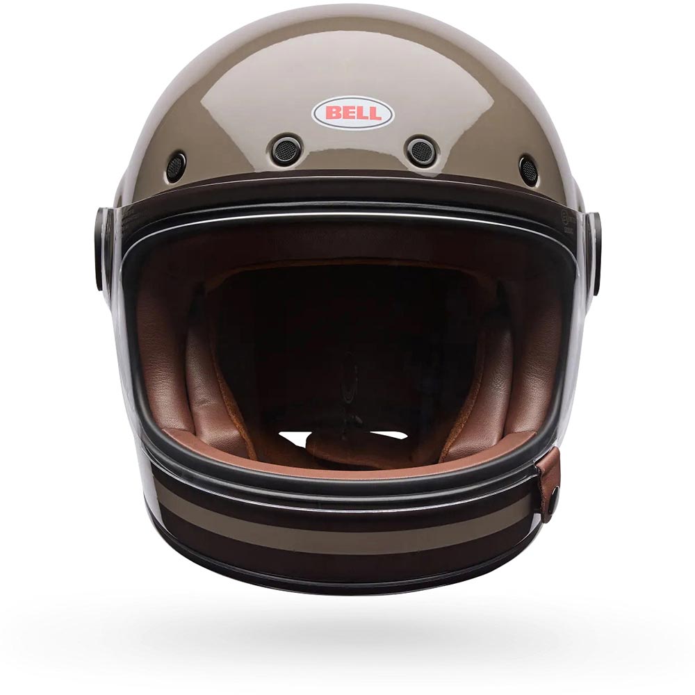 Casco Bullitt GT Lane