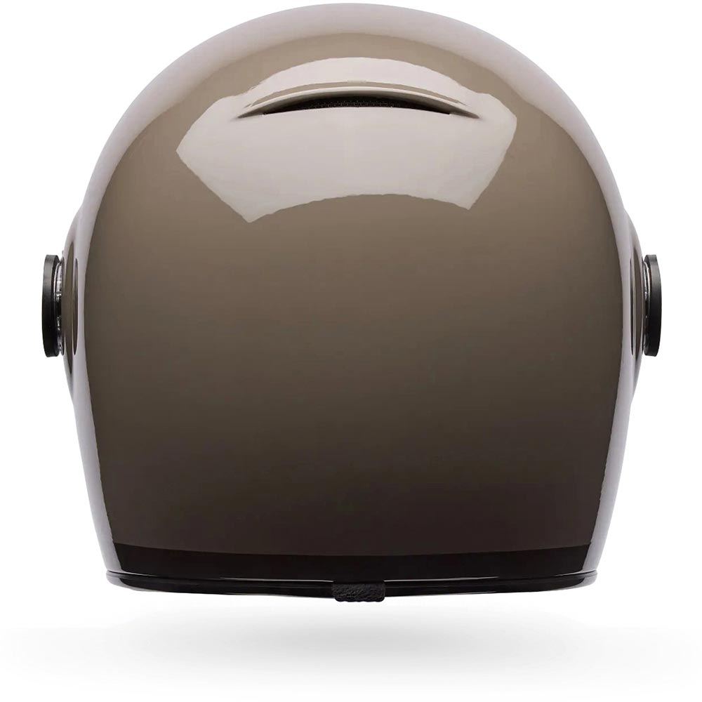 Casco Bullitt GT Lane