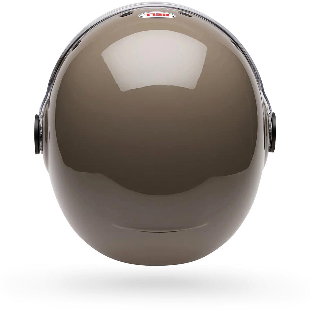 Casco Bullitt GT Lane