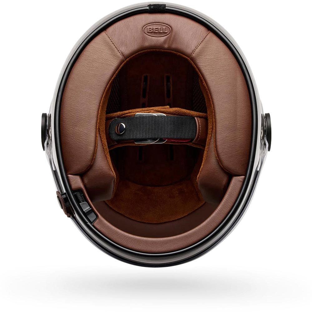 Casco Bullitt GT Lane