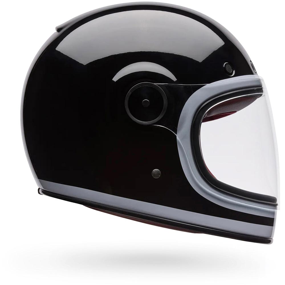 Casco Bullitt GT Lane