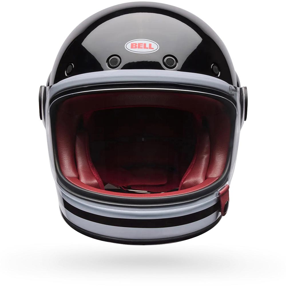 Casco Bullitt GT Lane