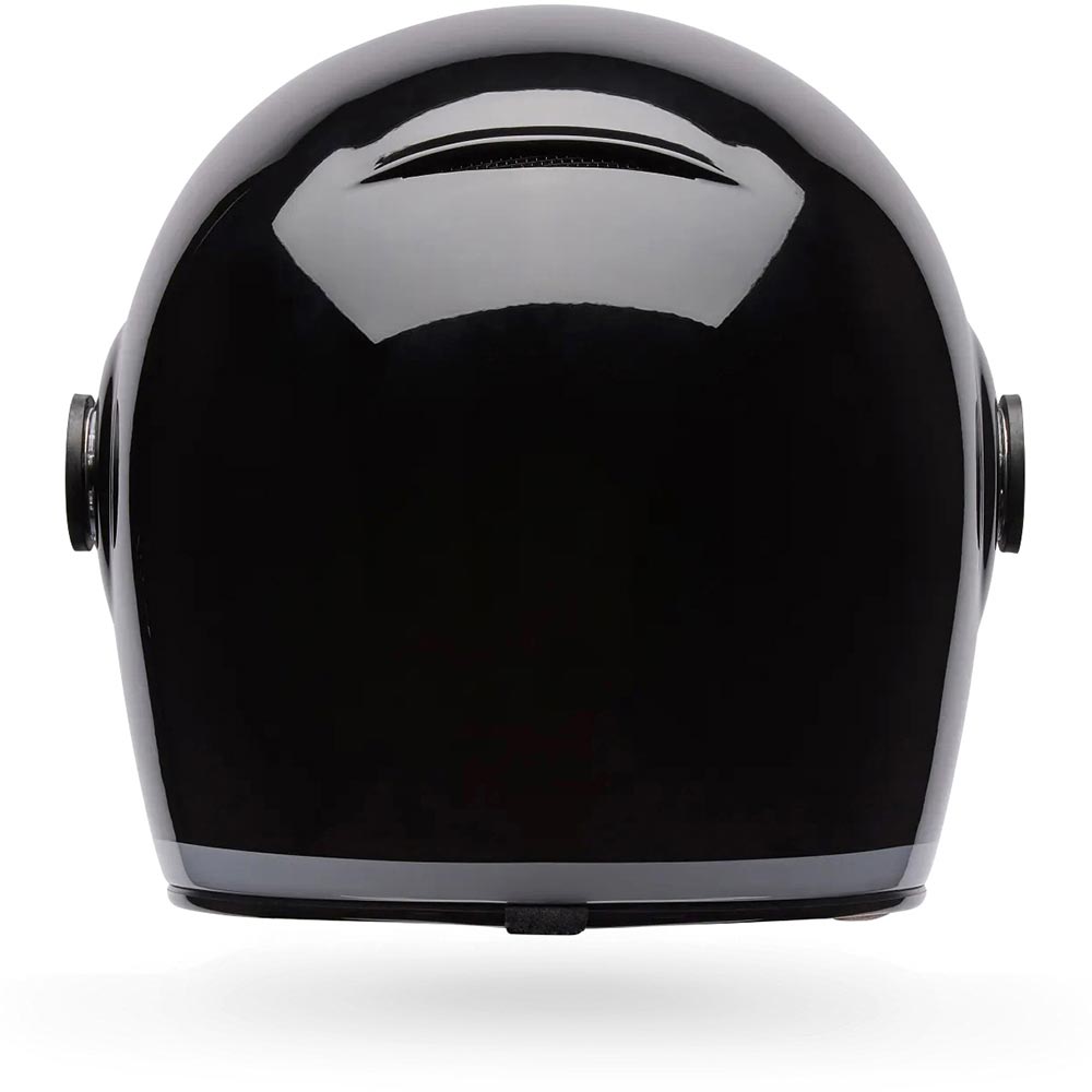 Casco Bullitt GT Lane