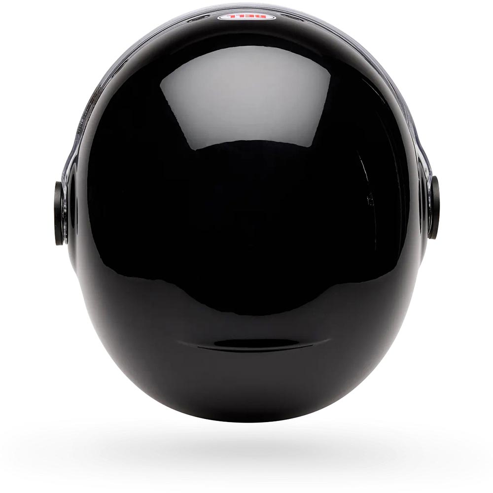 Casco Bullitt GT Lane