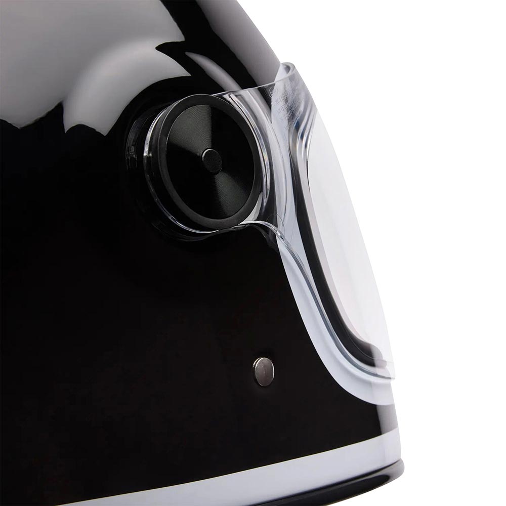 Casco Bullitt GT Lane