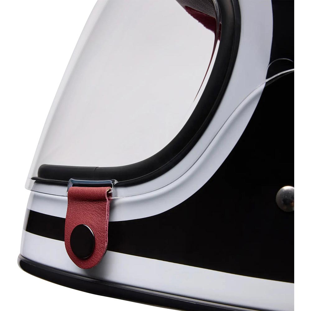 Casco Bullitt GT Lane