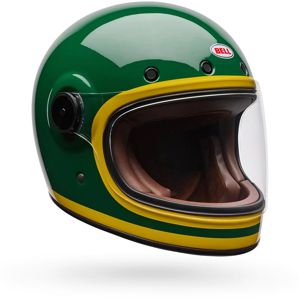 Casco Bullitt GT Lane
