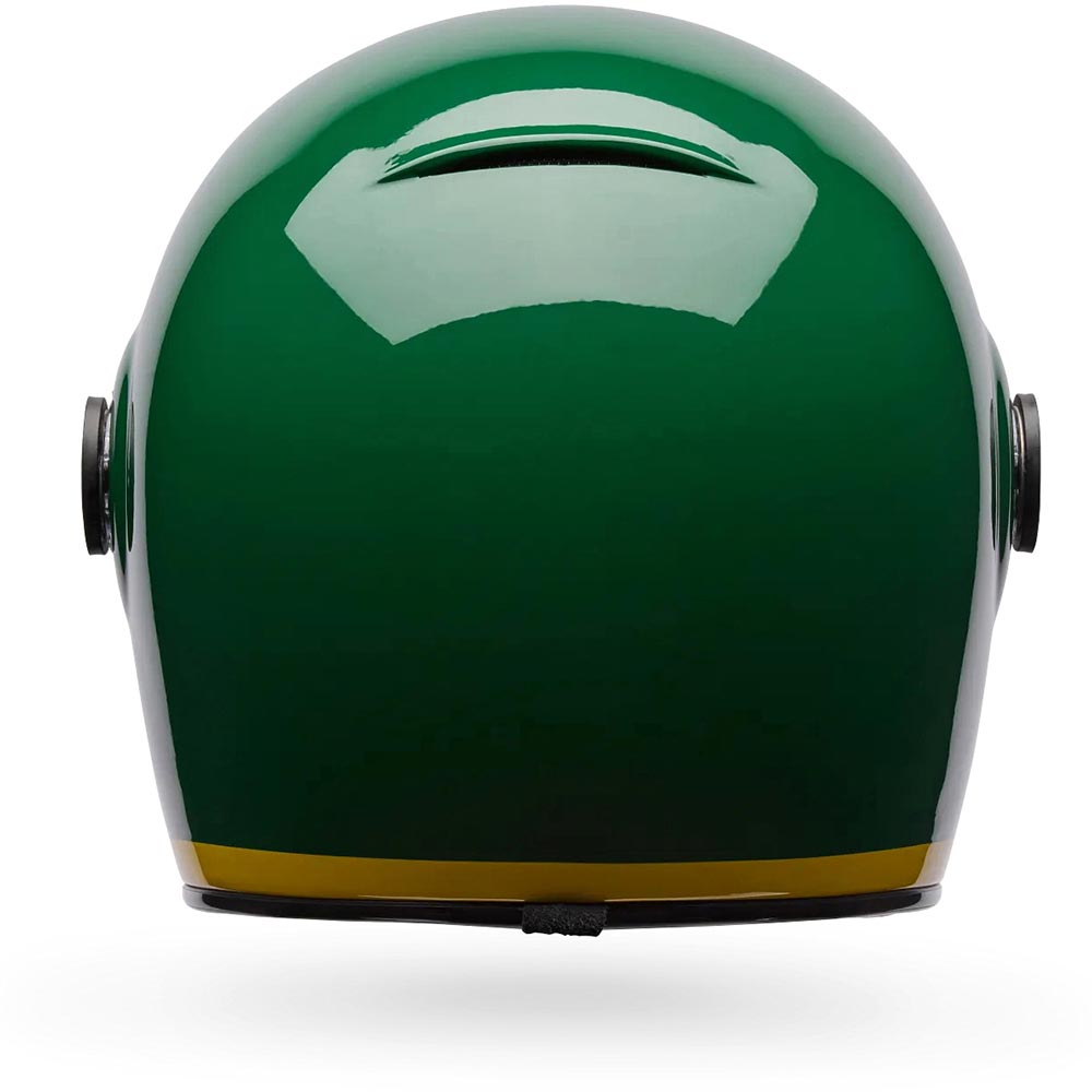 Casco Bullitt GT Lane