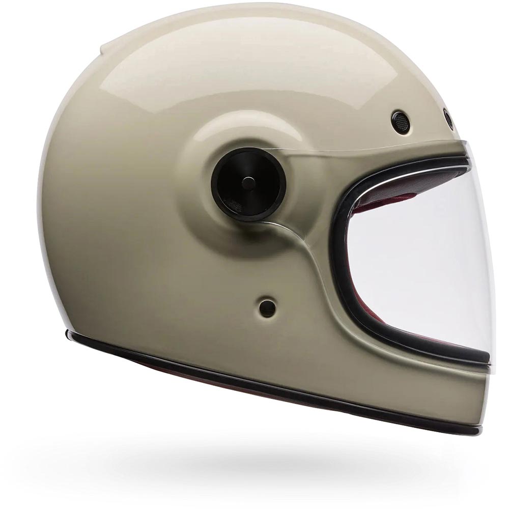 Casco solido Bullitt GT