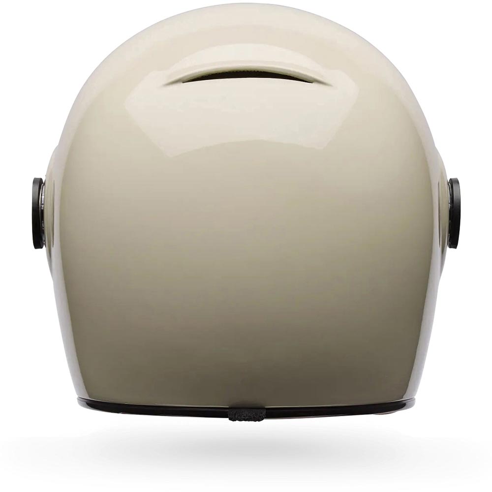 Casco solido Bullitt GT