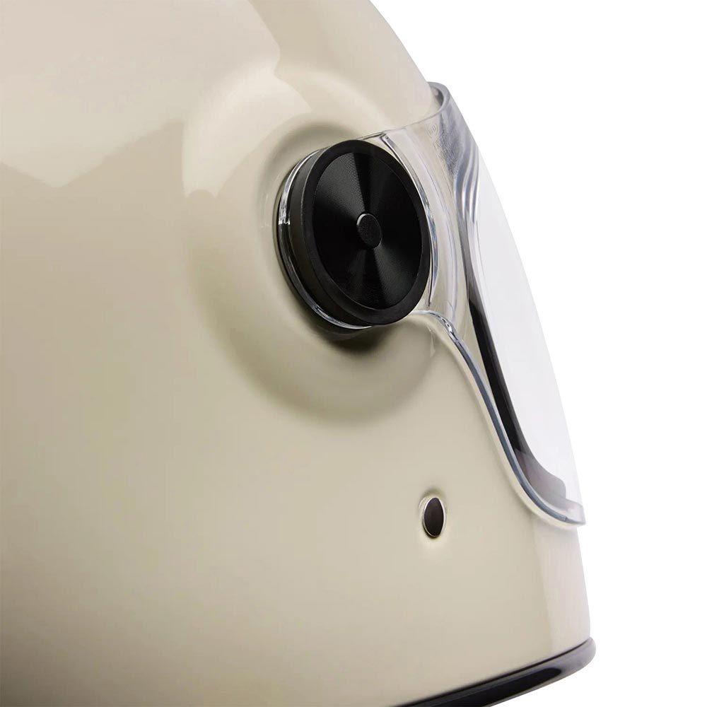 Casco solido Bullitt GT