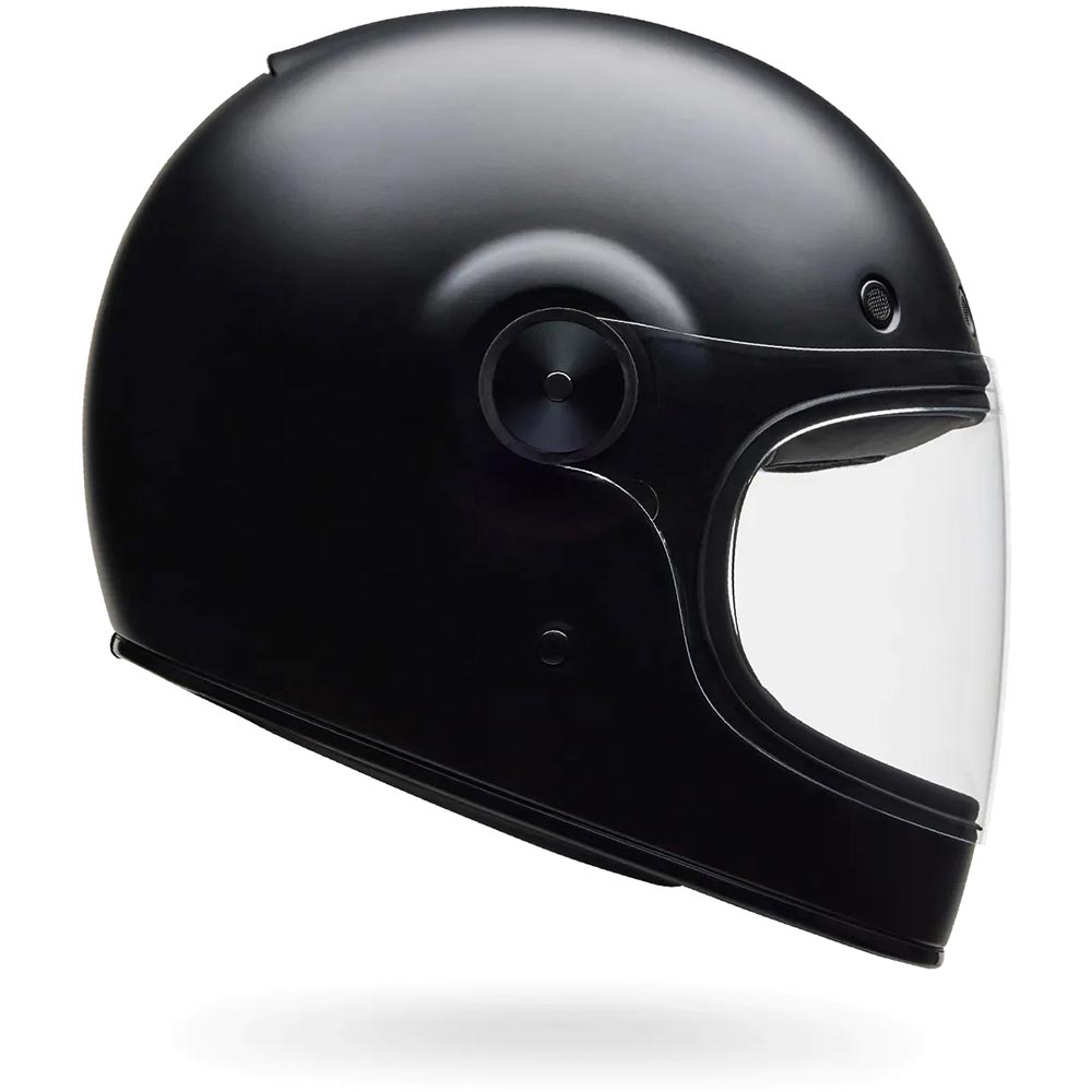 Casco Bullitt GT Solid Mat