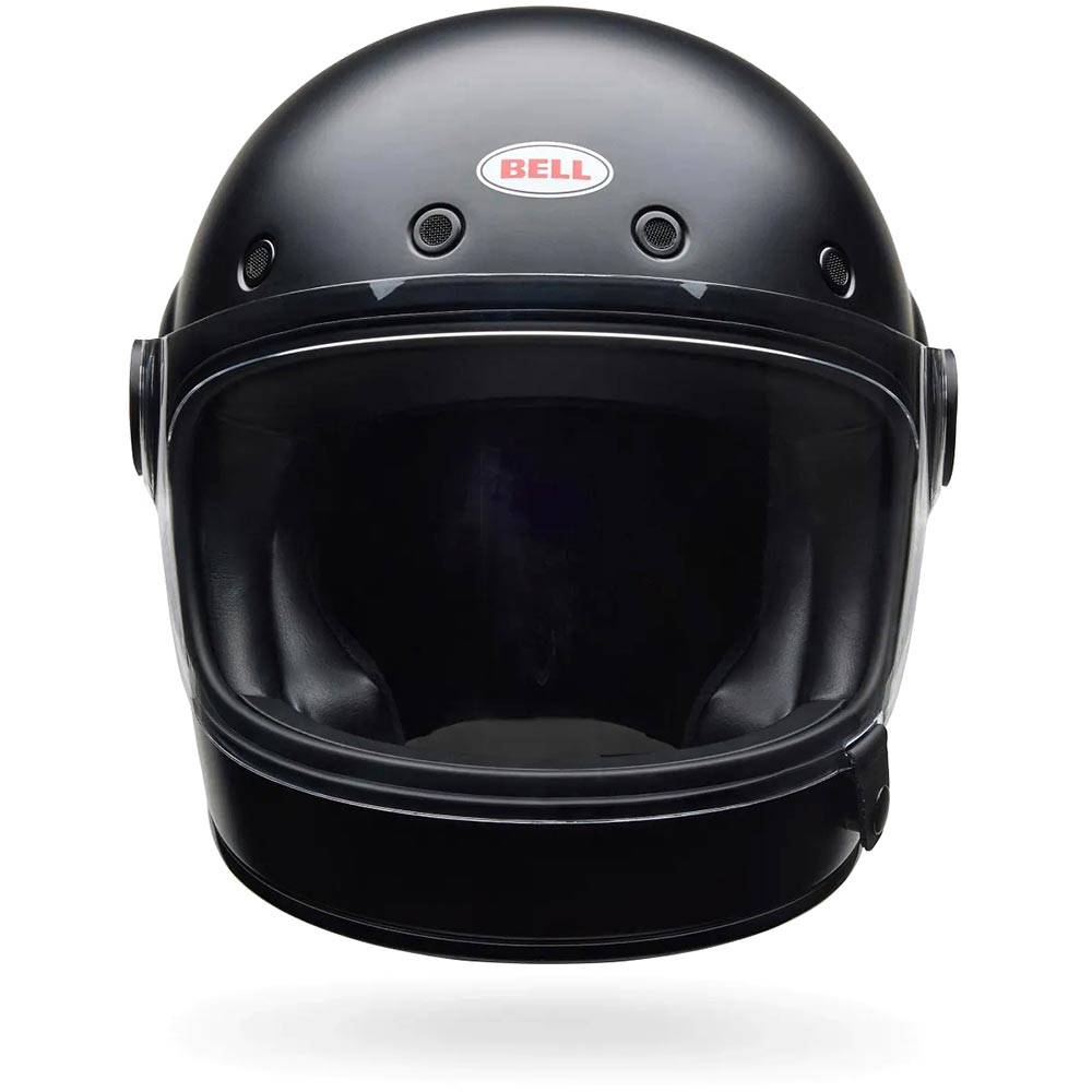 Casco Bullitt GT Solid Mat