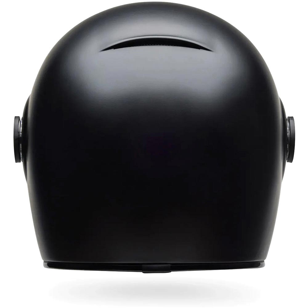 Casco Bullitt GT Solid Mat