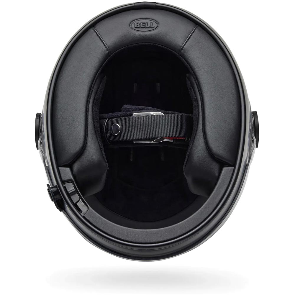 Casco Bullitt GT Solid Mat