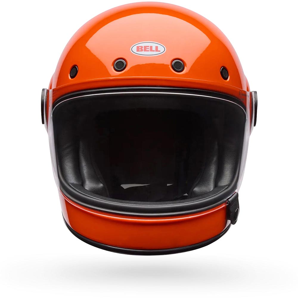 Casco solido Bullitt GT
