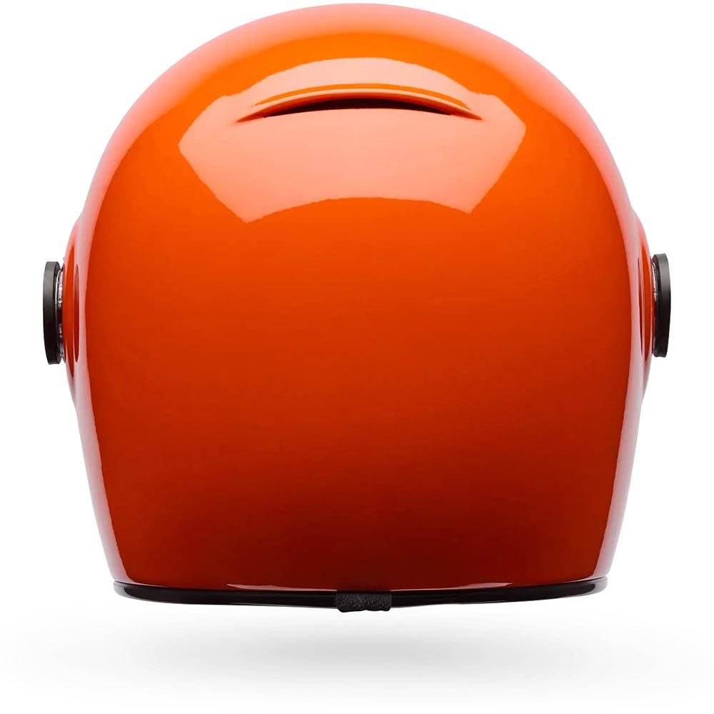 Casco solido Bullitt GT