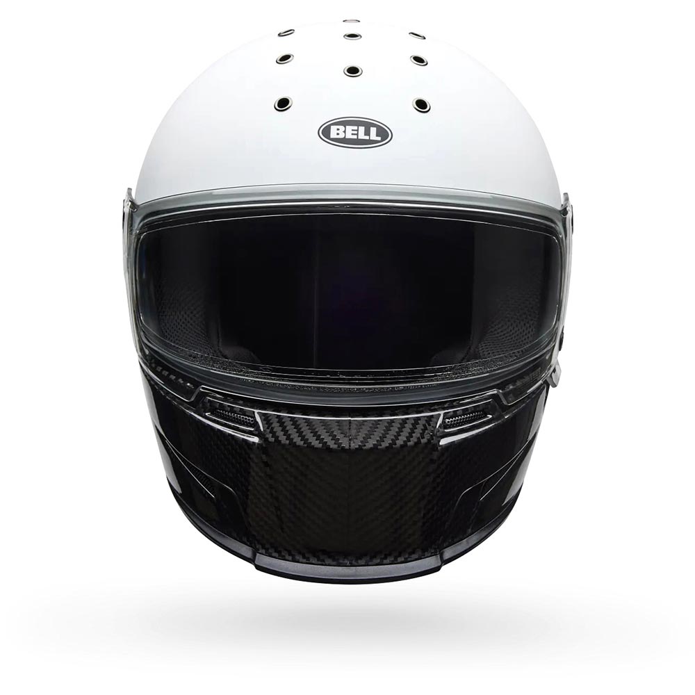 Casco Eliminator Carbon Diverge