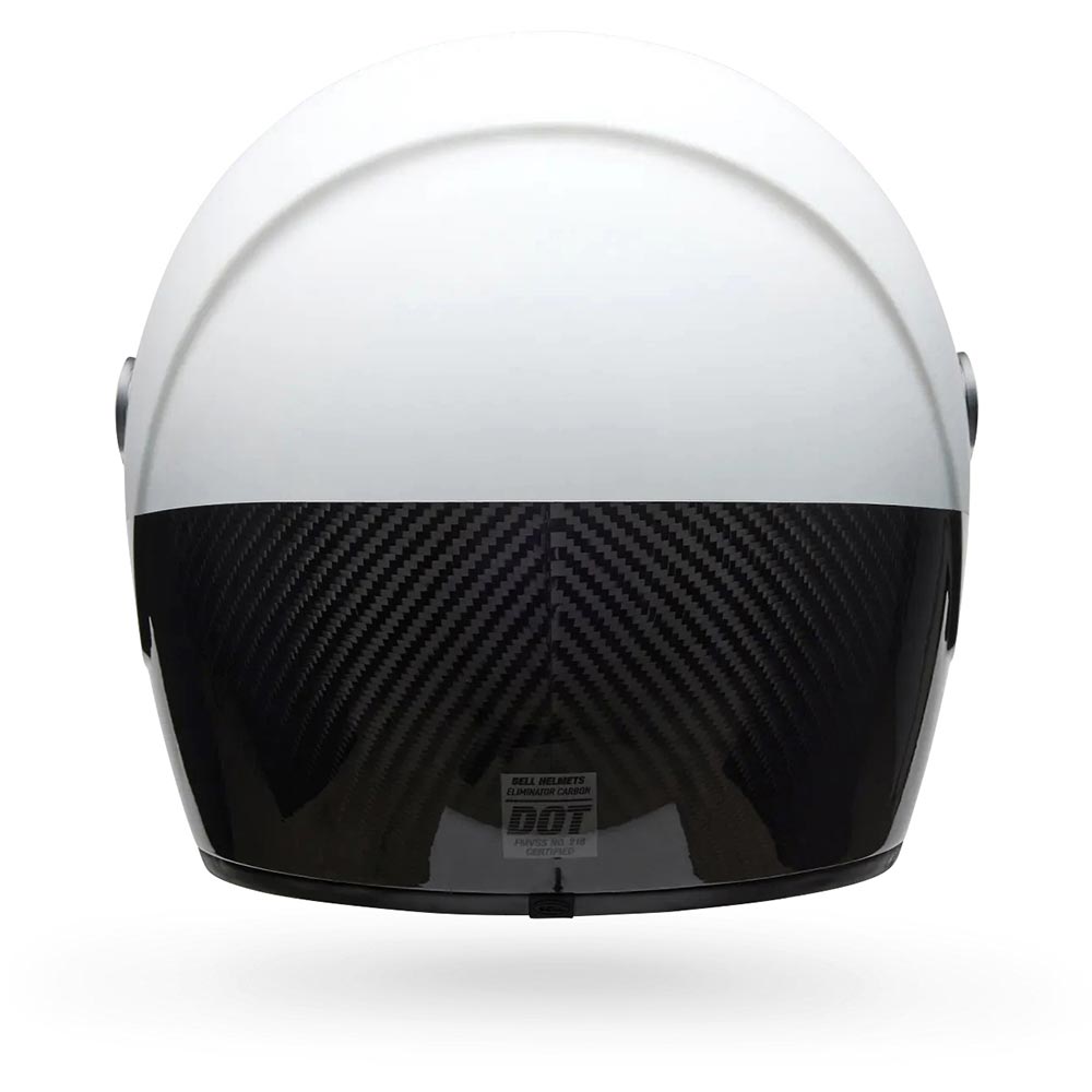 Casco Eliminator Carbon Diverge