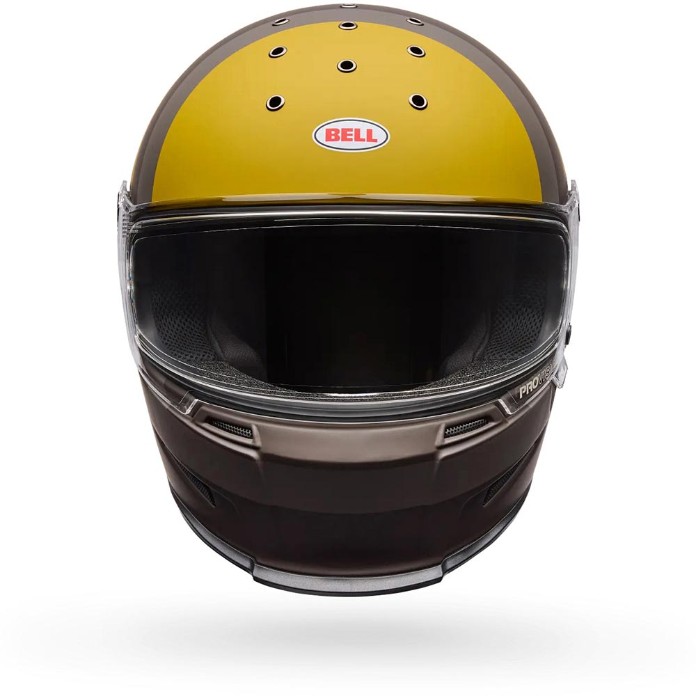 Casco Eliminator Sidetrack Mat