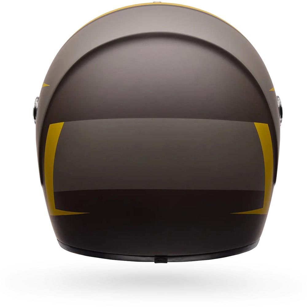 Casco Eliminator Sidetrack Mat