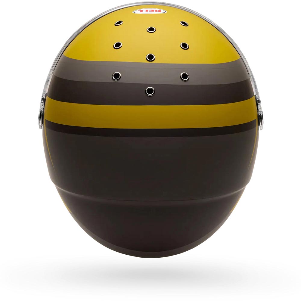 Casco Eliminator Sidetrack Mat