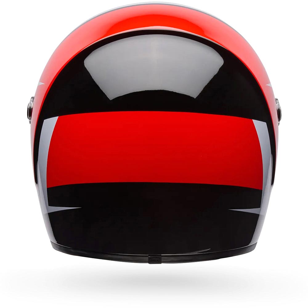 Casco Eliminator Sidetrack