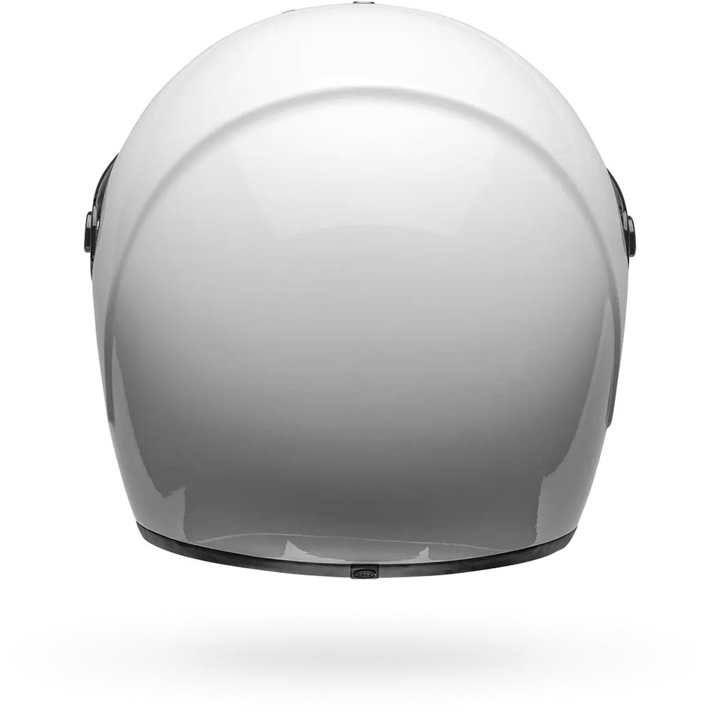 Casco Eliminator Solid