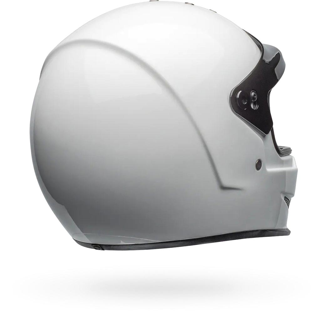 Casco Eliminator Solid