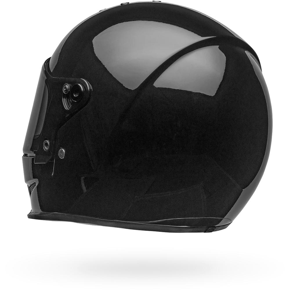 Casco Eliminator Solid