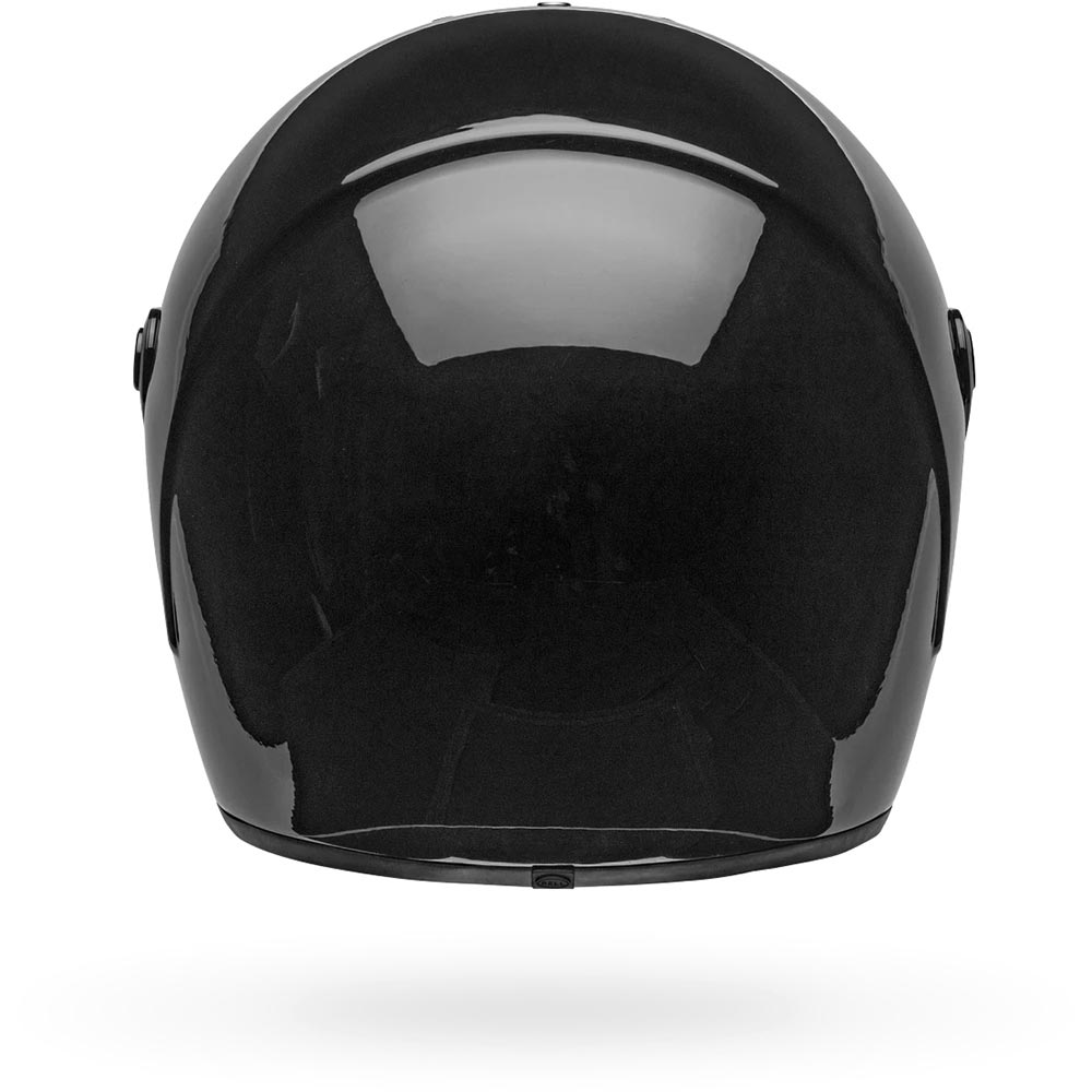 Casco Eliminator Solid