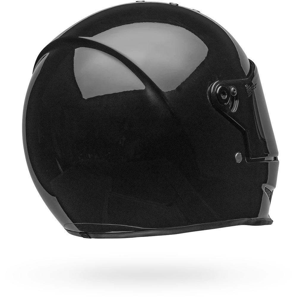 Casco Eliminator Solid