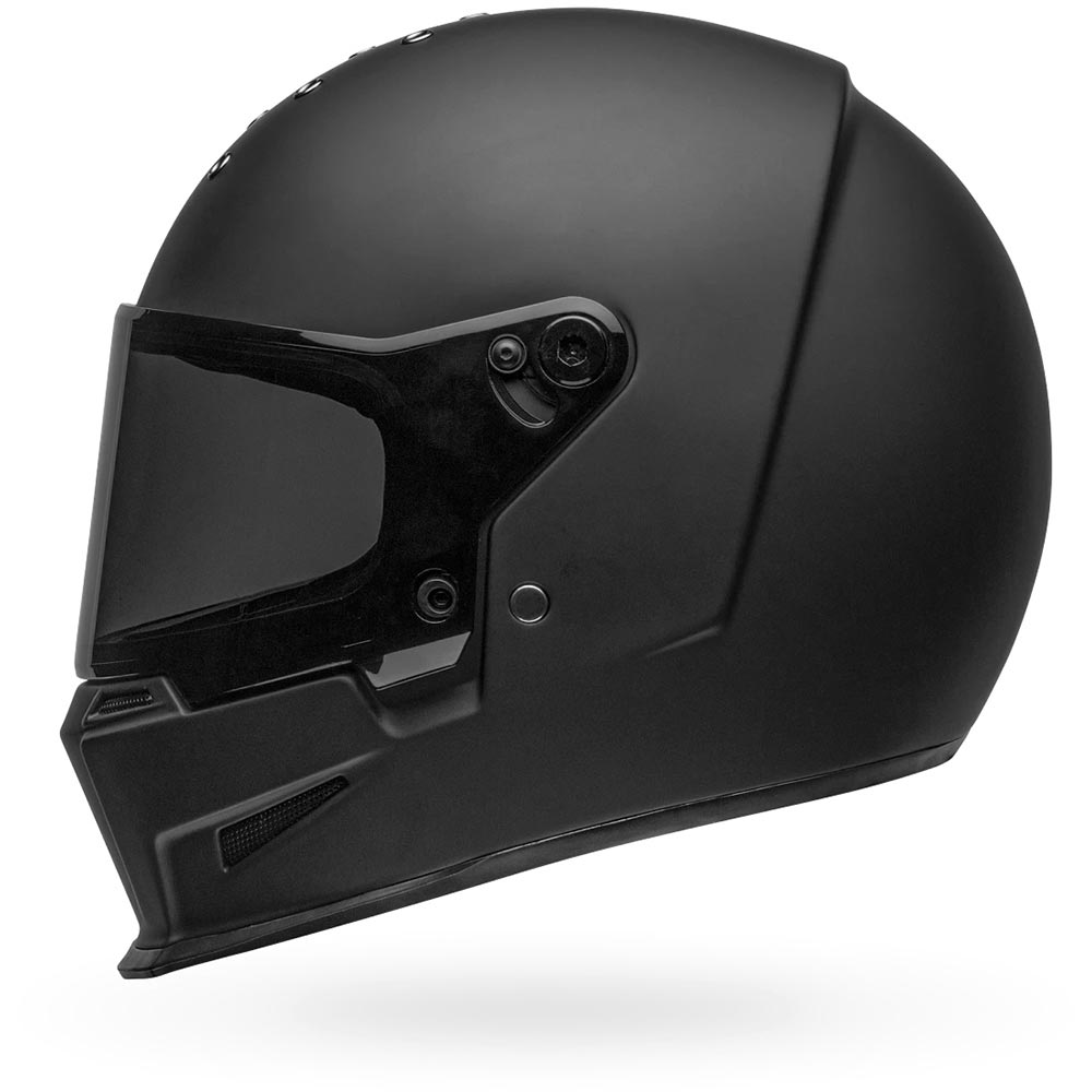 Casco Eliminator Solid