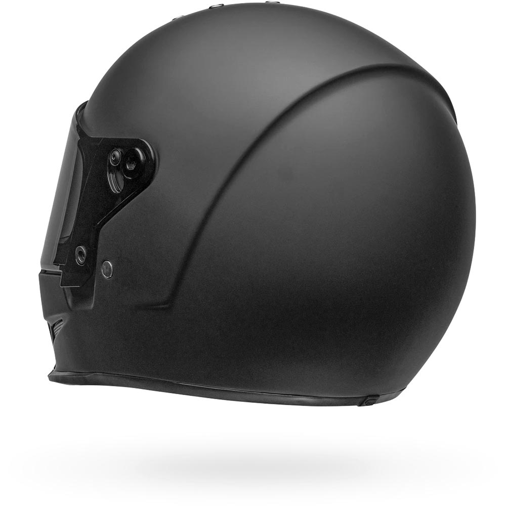 Casco Eliminator Solid