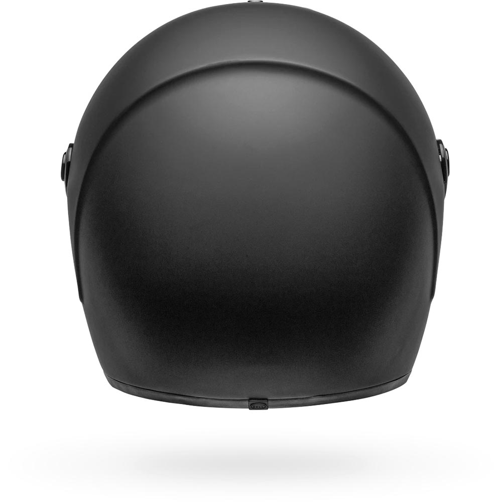 Casco Eliminator Solid