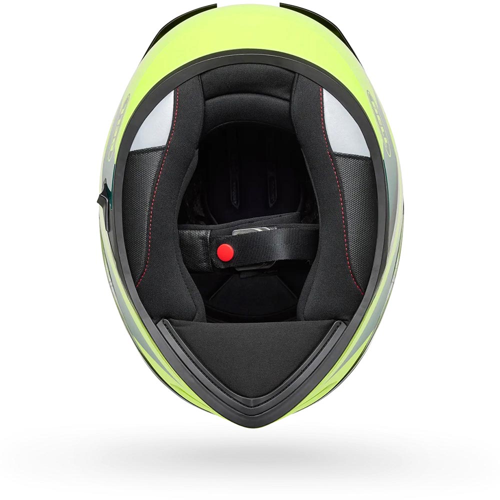 Cuffie Flip al litio