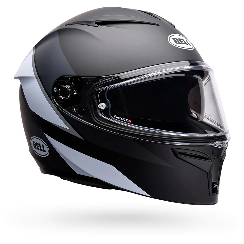 Cuffie Flip al litio