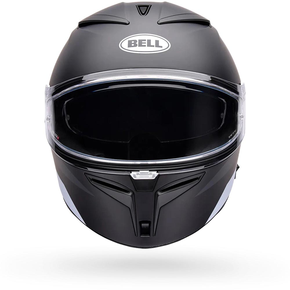 Cuffie Flip al litio