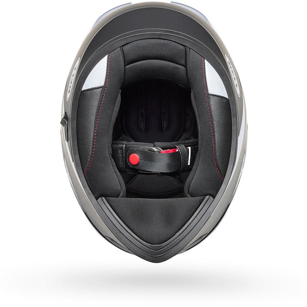 Cuffie Flip al litio