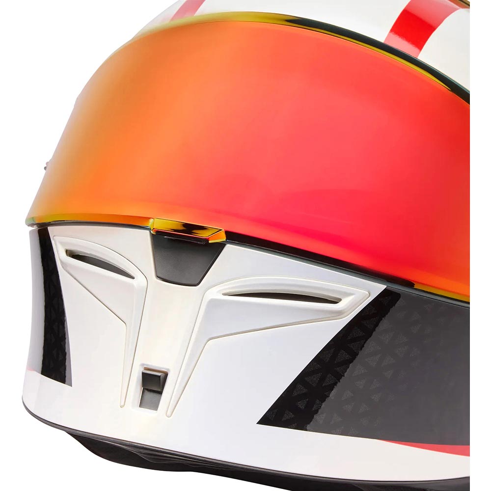 Casco Lithium MIPS® + Blip