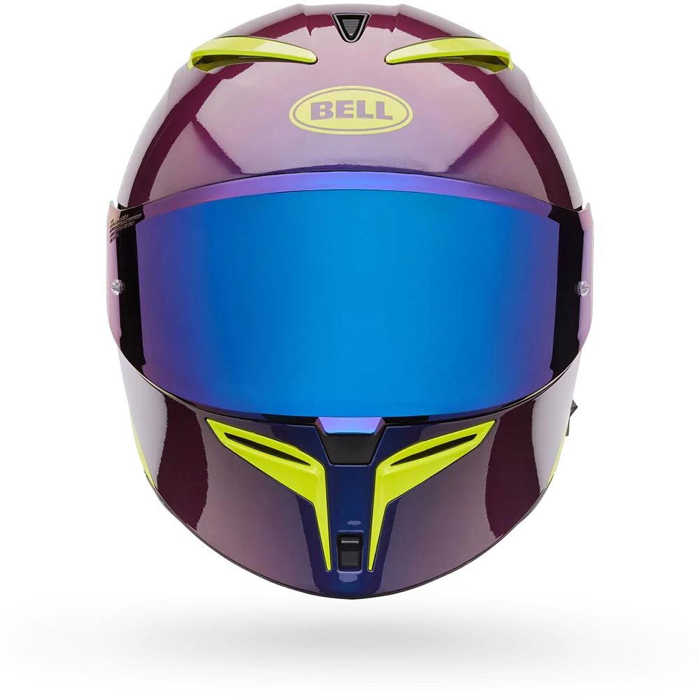 Casco Lithium MIPS® + Delta