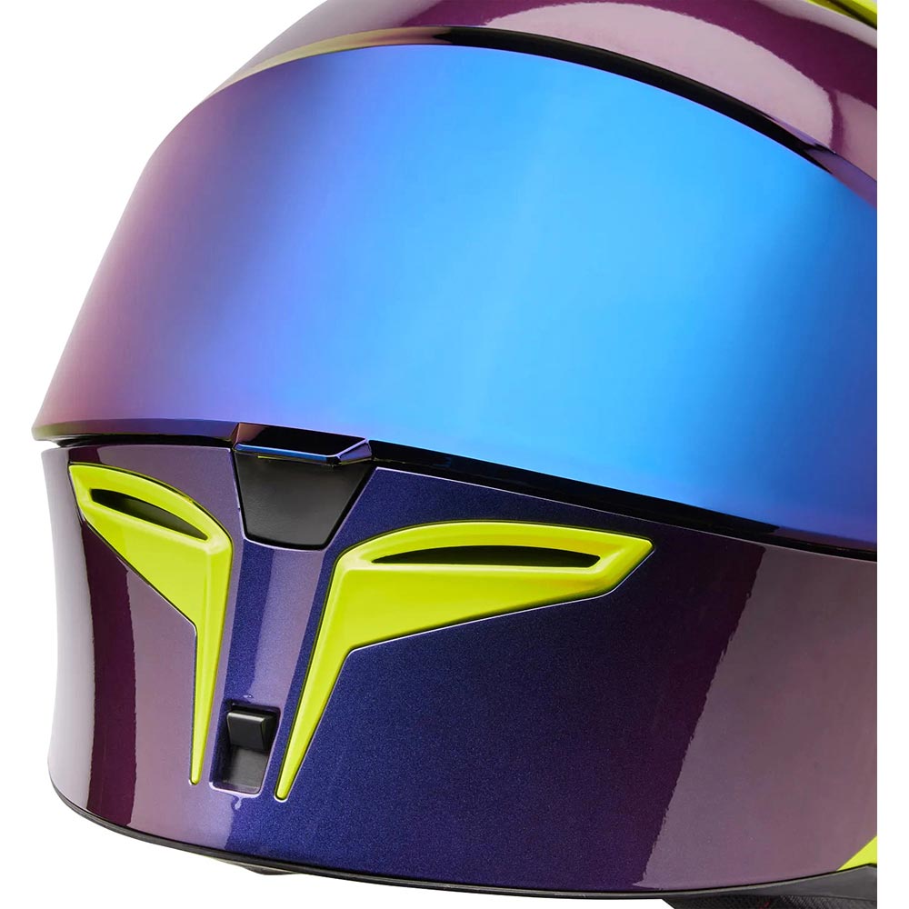 Casco Lithium MIPS® + Delta