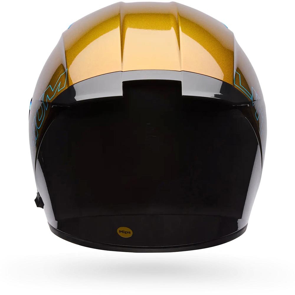 Casco Lithium MIPS® + Delta