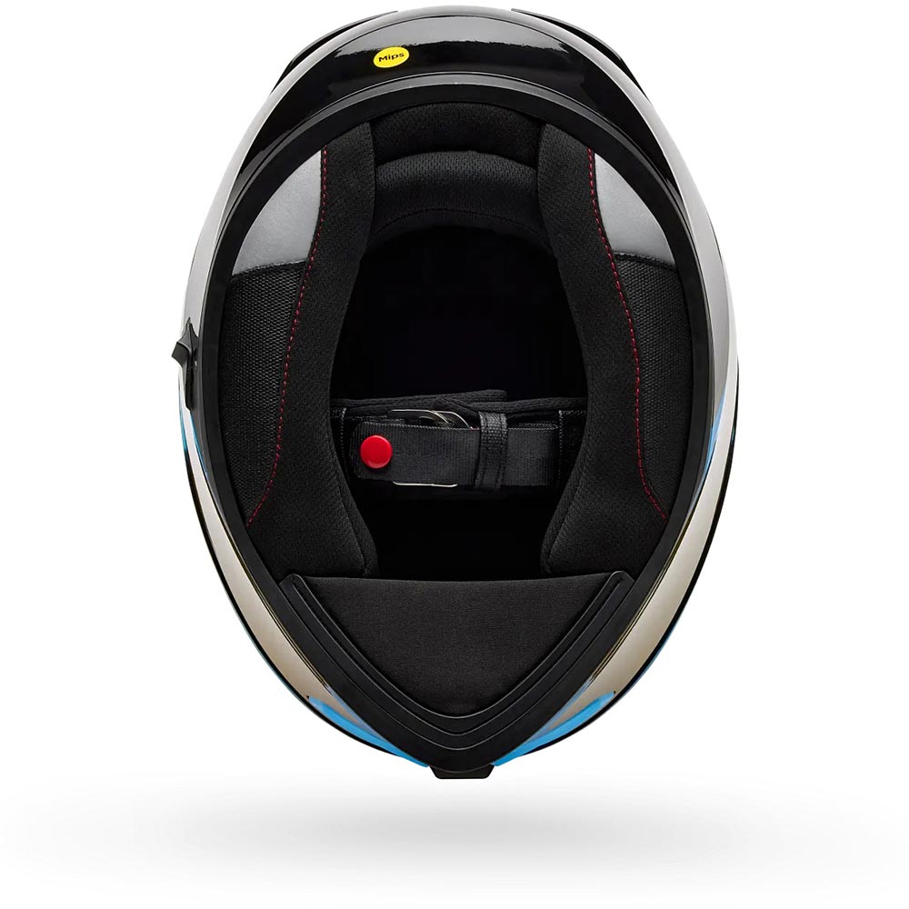 Casco Lithium MIPS® + Delta