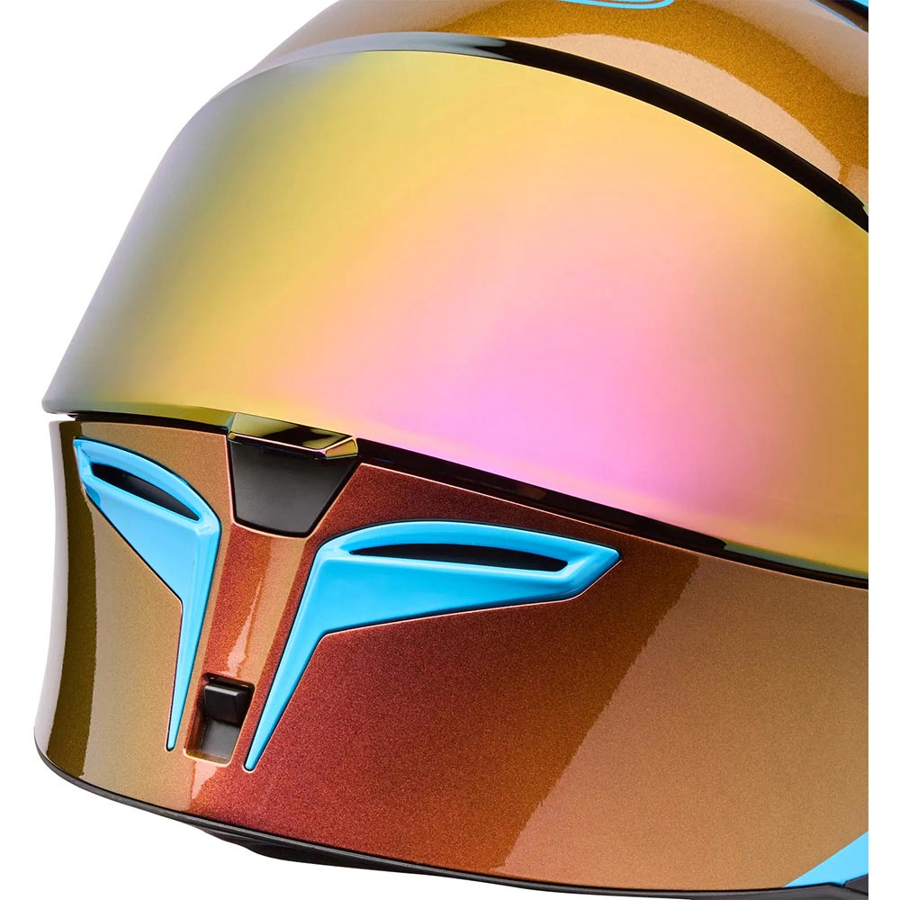 Casco Lithium MIPS® + Delta