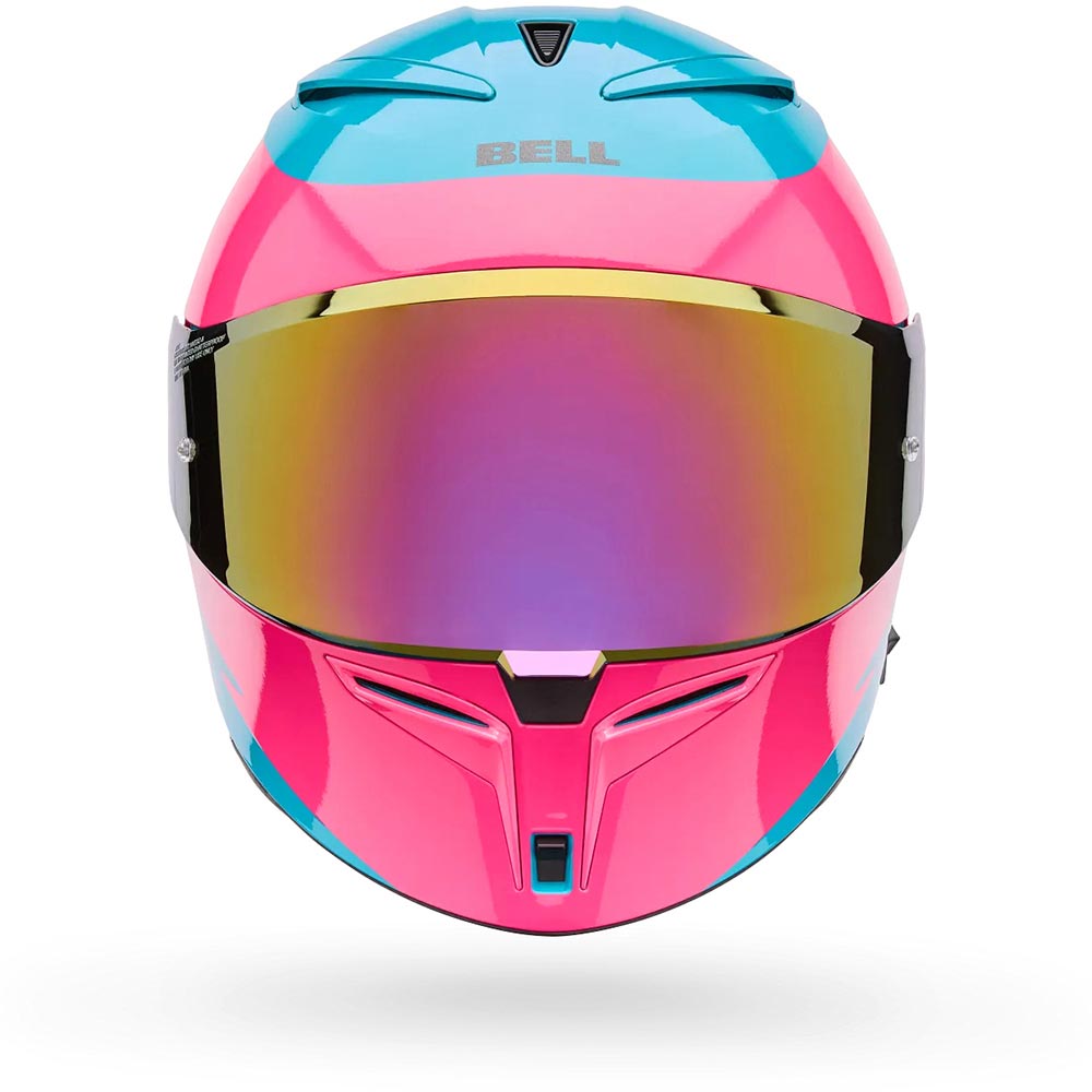 Casco Lithium MIPS® + Fluid