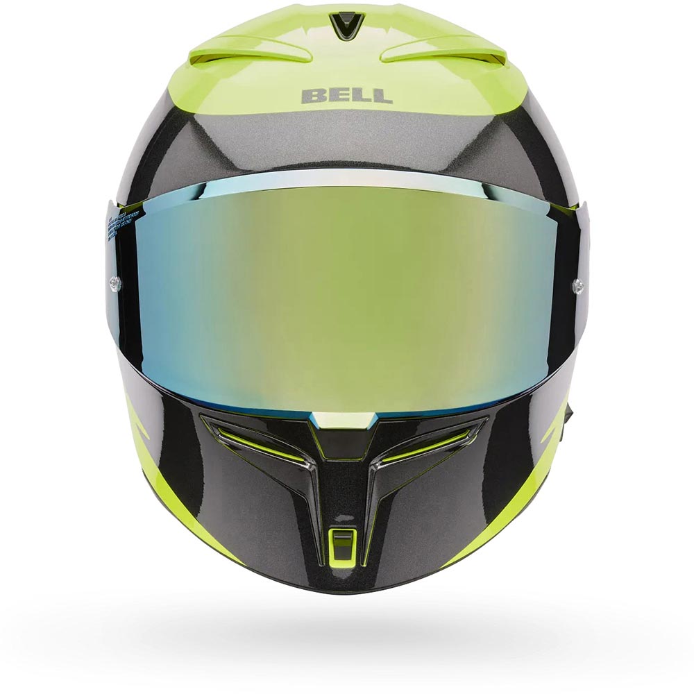 Casco Lithium MIPS® + Fluid